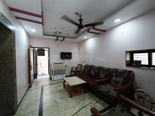 5 BHK Independent House in Ghatlodiya for resale Ahmedabad. The reference number is 21044467