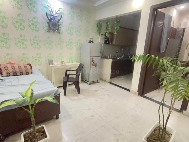 5 BHK Independent House in Ghukna for resale Ghaziabad. The reference number is 20745220