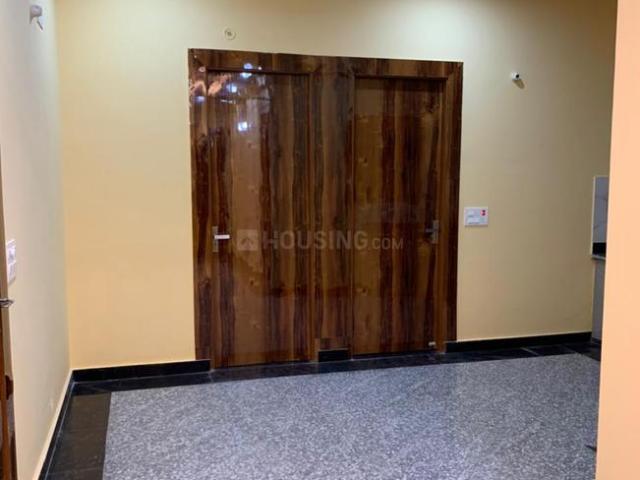 5 BHK Independent House in Ghukna for resale Ghaziabad. The reference number is 20977564