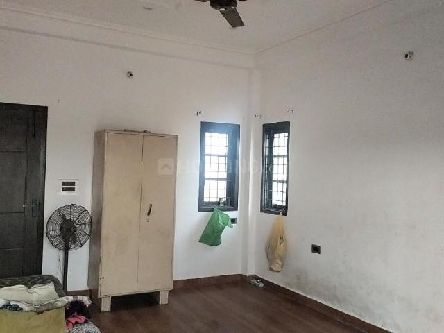5 BHK Independent House in Gomti Nagar for rent Lucknow. The reference number is 20025049