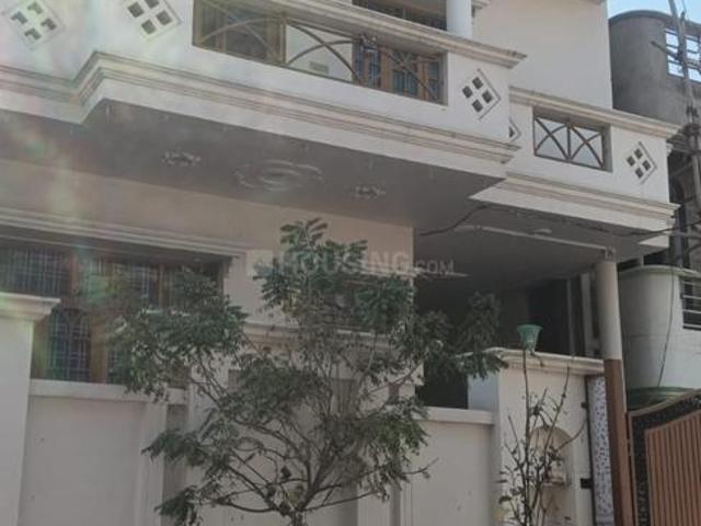 5 BHK Independent House in Gomti Nagar for resale Lucknow. The reference number is 19811251