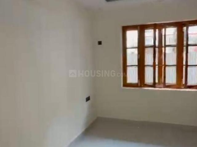 5 BHK Independent House in Gomti Nagar for resale Lucknow. The reference number is 20657681