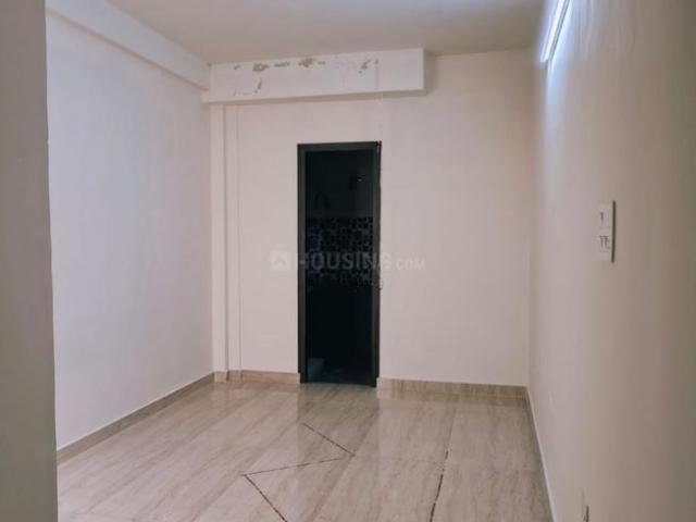 5 BHK Independent House in Gomti Nagar for resale Lucknow. The reference number is 20658187