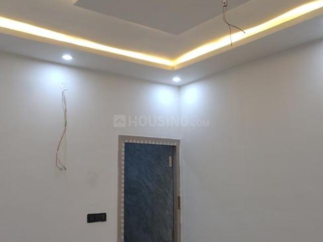 5 BHK Independent House in Gomti Nagar for resale Lucknow. The reference number is 20218453