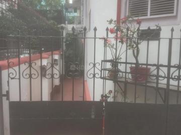5 BHK Independent House in Golf Green for resale Kolkata. The reference number is 20083896