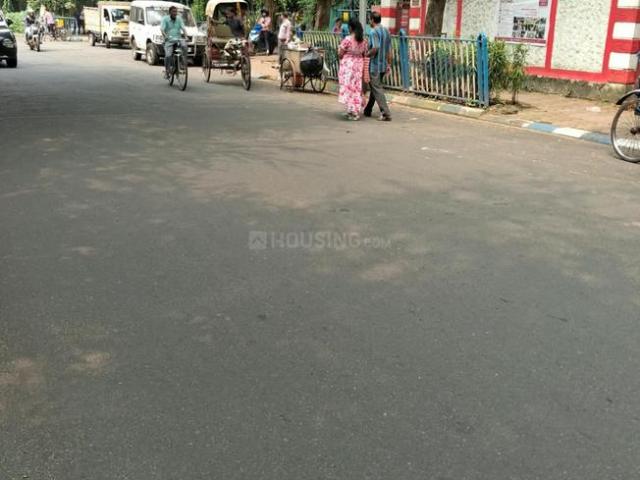 5 BHK Independent House in Golf Green for resale Kolkata. The reference number is 21230440