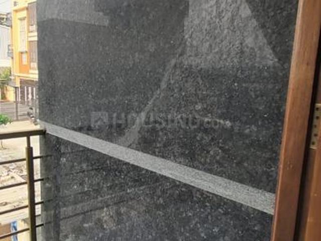 5 BHK Independent House in Gopasandra for resale Bengaluru. The reference number is 8805166