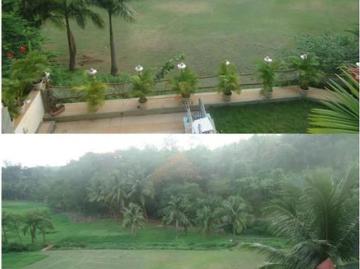 5 BHK Independent House in Goregaon East for rent Mumbai. The reference number is 19562657