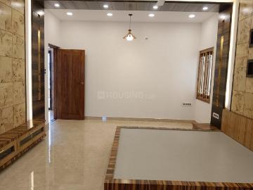 5 BHK Independent House in Gottigere for resale Bengaluru. The reference number is 20451690