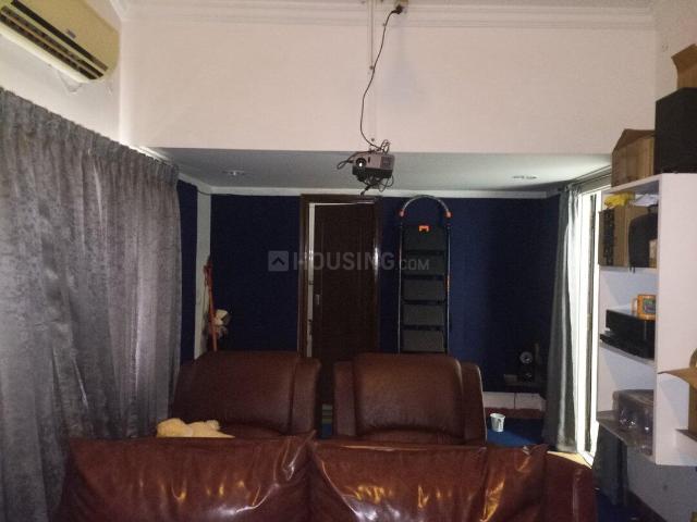 5 BHK Independent House in Gottigere for resale Bengaluru. The reference number is 20451697