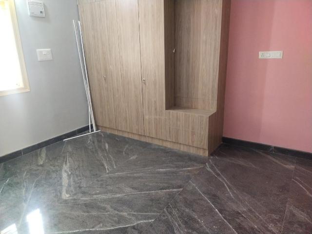 5 BHK Independent House in Gottigere for resale Bengaluru. The reference number is 21066958