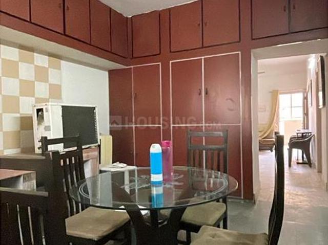 5 BHK Independent House in Gotri for rent Vadodara. The reference number is 20359691
