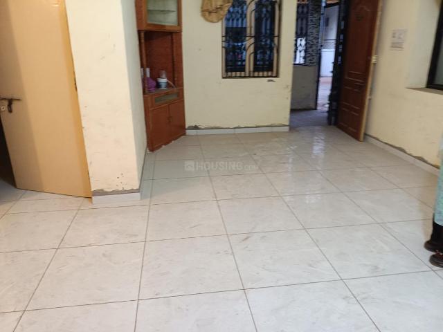 5 BHK Independent House in Gotri for resale Vadodara. The reference number is 19457427