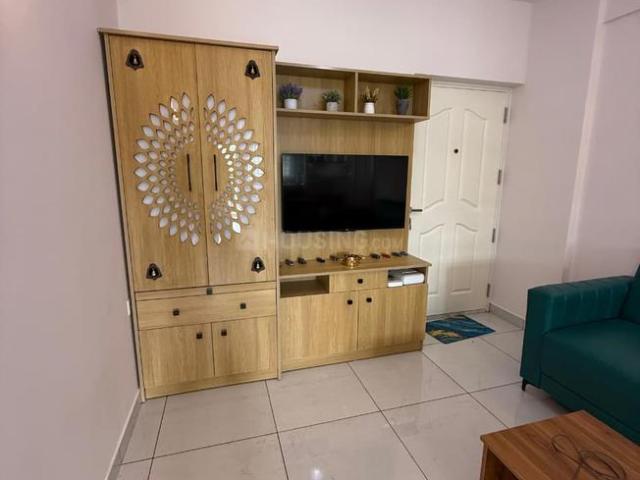 5 BHK Independent House in Government Medical College Campus for rent Kozhikode. The reference number is 20350737