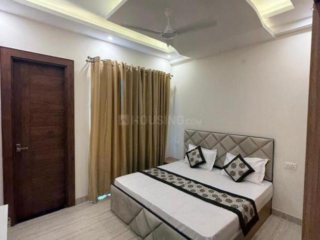 5 BHK Independent House in Govind Vihar for resale Dehradun. The reference number is 18214844