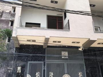 5 BHK Independent House in Govindpuram for resale Ghaziabad. The reference number is 19948490