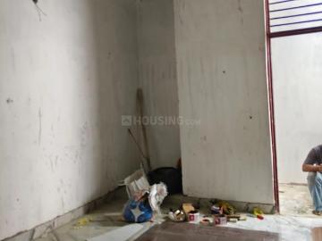 5 BHK Independent House in Govindpuram for resale Ghaziabad. The reference number is 19981454