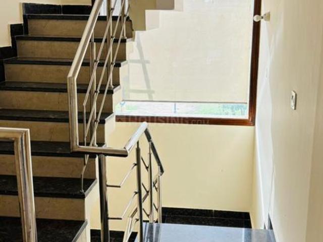 5 BHK Independent House in Gmada Aerocity for rent Mohali. The reference number is 19997612
