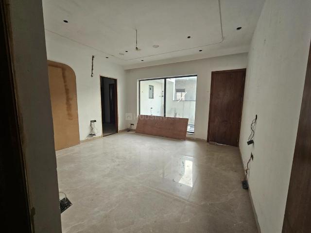 5 BHK Independent House in Gmada Aerocity for resale Mohali. The reference number is 20317329