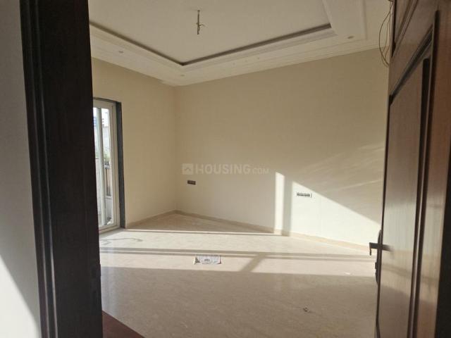 5 BHK Independent House in Gmada Aerocity for resale Mohali. The reference number is 20317418