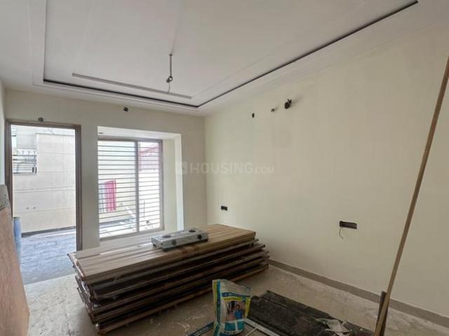 5 BHK Independent House in Gmada Aerocity for resale Mohali. The reference number is 21265535