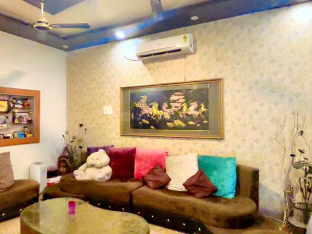 5 BHK Independent House in GMS Road for resale Dehradun. The reference number is 18982474