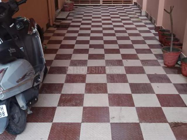 5 BHK Independent House in GMS Road for resale Dehradun. The reference number is 20741167