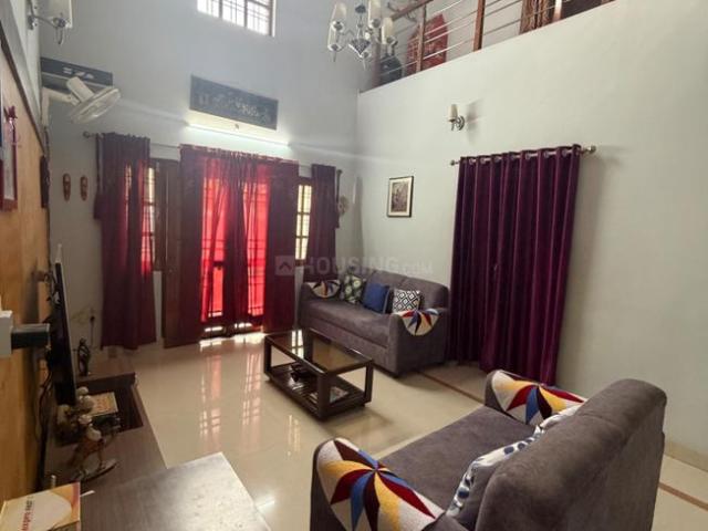 5 BHK Independent House in Gupteshwar for resale Jabalpur. The reference number is 20187286