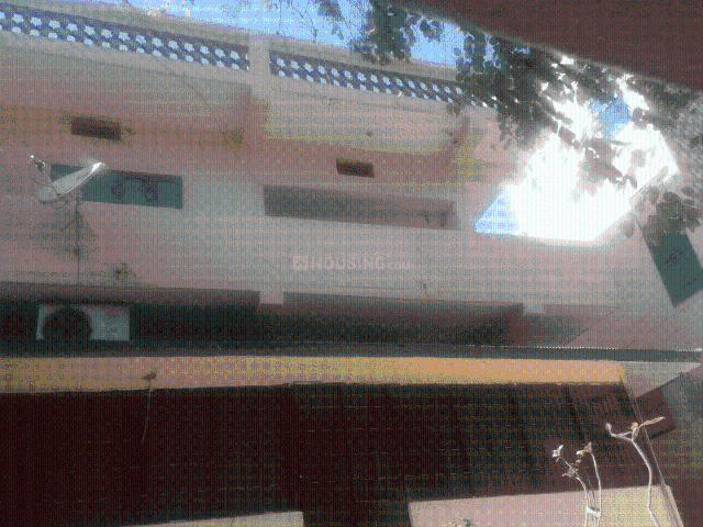 5 BHK Independent House in Hansol for rent Ahmedabad. The reference number is 19106945