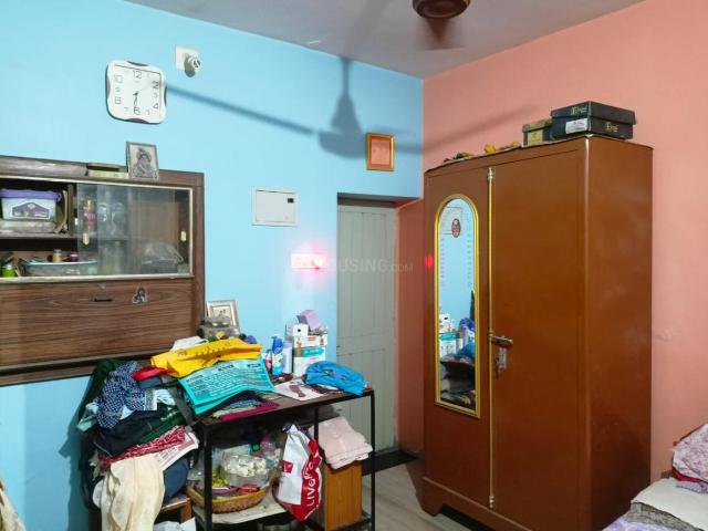 5 BHK Independent House in Hansol for resale Ahmedabad. The reference number is 16674055