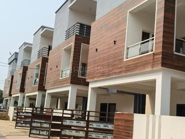 5 BHK Independent House in Hanspal for rent Bhubaneswar. The reference number is 21025025