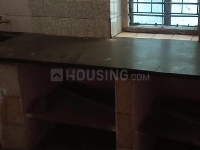 5 BHK Independent House in Hadapsar for resale Pune. The reference number is 10547469