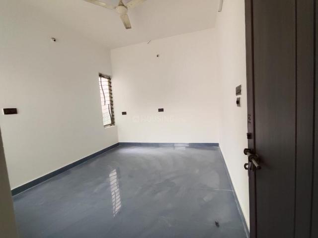 5 BHK Independent House in Haralur for rent Bengaluru. The reference number is 20588138