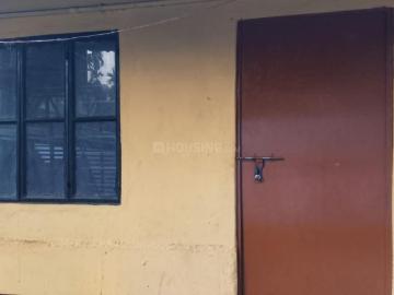 Hatigaon, Guwahati, Kamrup District, Meghalaya