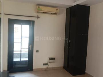 Rose Garden, Fantasy Tower - Balcony, Garden