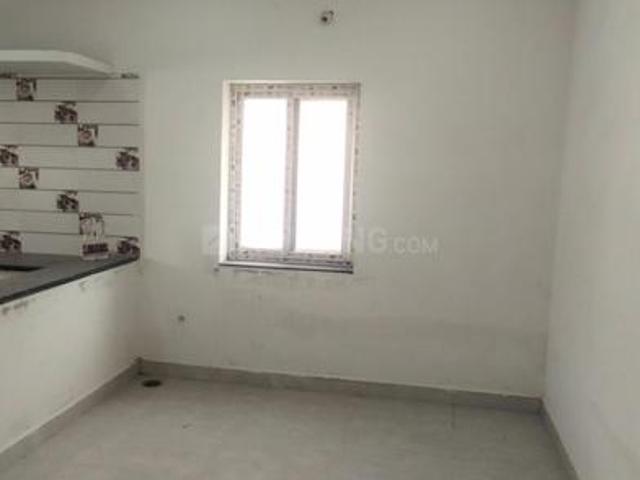 5 BHK Independent House in Hayathnagar for resale Hyderabad. The reference number is 20561639