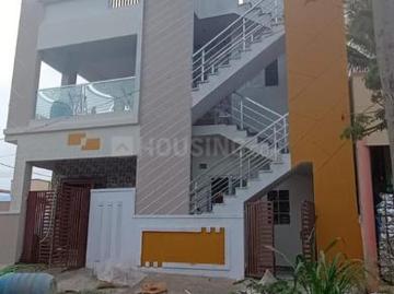 5 BHK Independent House in Hesaraghatta for resale Bengaluru. The reference number is 20089061