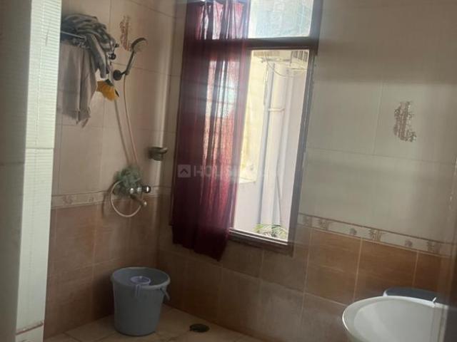5 BHK Independent House in Himayath Nagar for resale Hyderabad. The reference number is 14545456