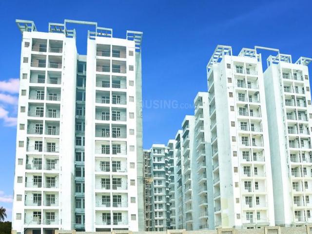 5 BHK Independent House in Hindan Residential Area for resale Ghaziabad. The reference number is 17839069