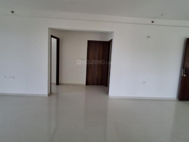 5 BHK Independent House in Horamavu for rent Bengaluru. The reference number is 20865760