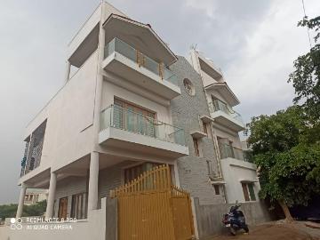 5 BHK Independent House in Horamavu for resale Bengaluru. The reference number is 10599960