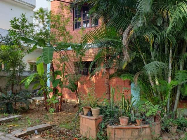5 BHK Independent House in Horamavu for resale Bengaluru. The reference number is 15029634