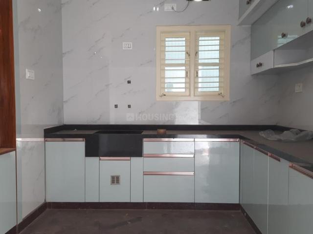 5 BHK Independent House in Horamavu for resale Bengaluru. The reference number is 19109698