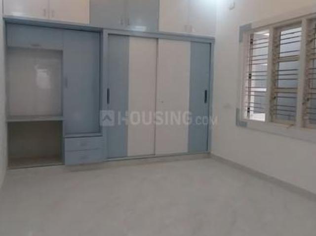5 BHK Independent House in Horamavu for resale Bengaluru. The reference number is 19486667