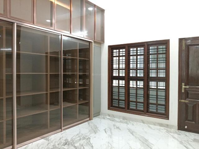5 BHK Independent House in Horamavu for resale Bengaluru. The reference number is 19857370