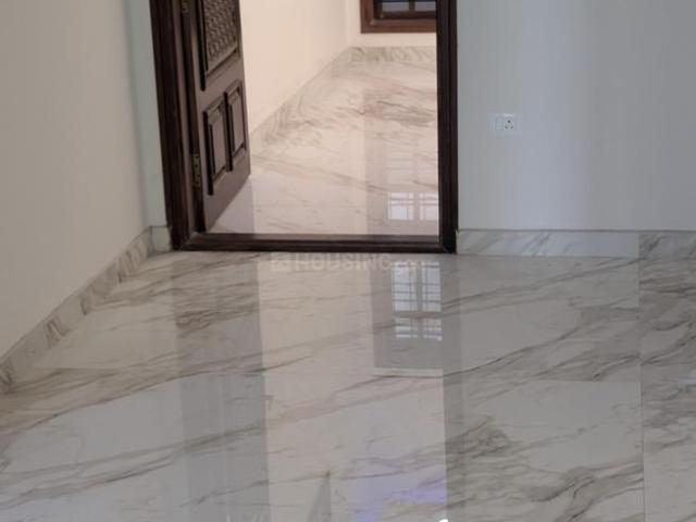 5 BHK Independent House in Horamavu for resale Bengaluru. The reference number is 19868757