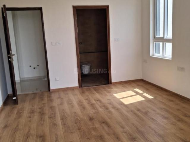 5 BHK Independent House in Horamavu for resale Bengaluru. The reference number is 20752242