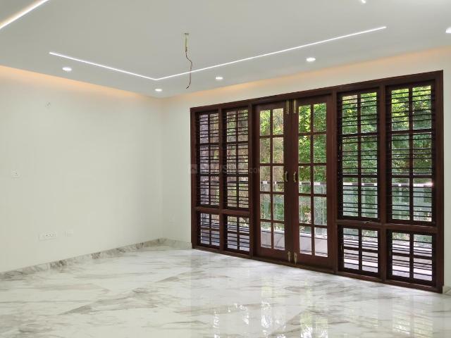 5 BHK Independent House in Horamavu for resale Bengaluru. The reference number is 21252045