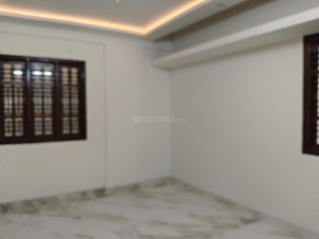 5 BHK Independent House in Horamavu for resale Bengaluru. The reference number is 21252118