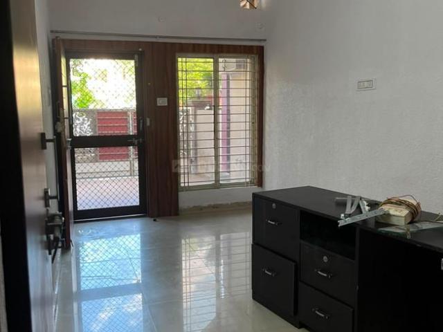5 BHK Independent House in Hoshangabad Road for rent Bhopal. The reference number is 21071048